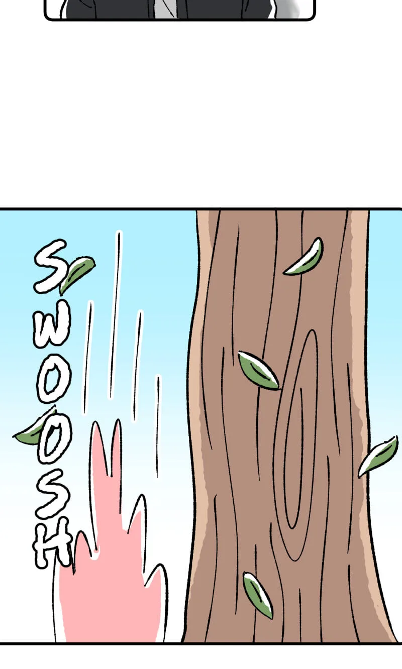 Misi Chapter 24 page 9