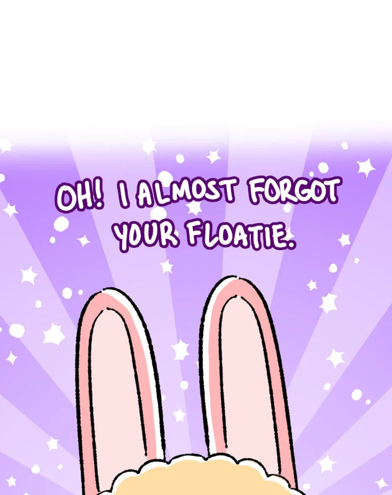 Misi Chapter 25 page 8