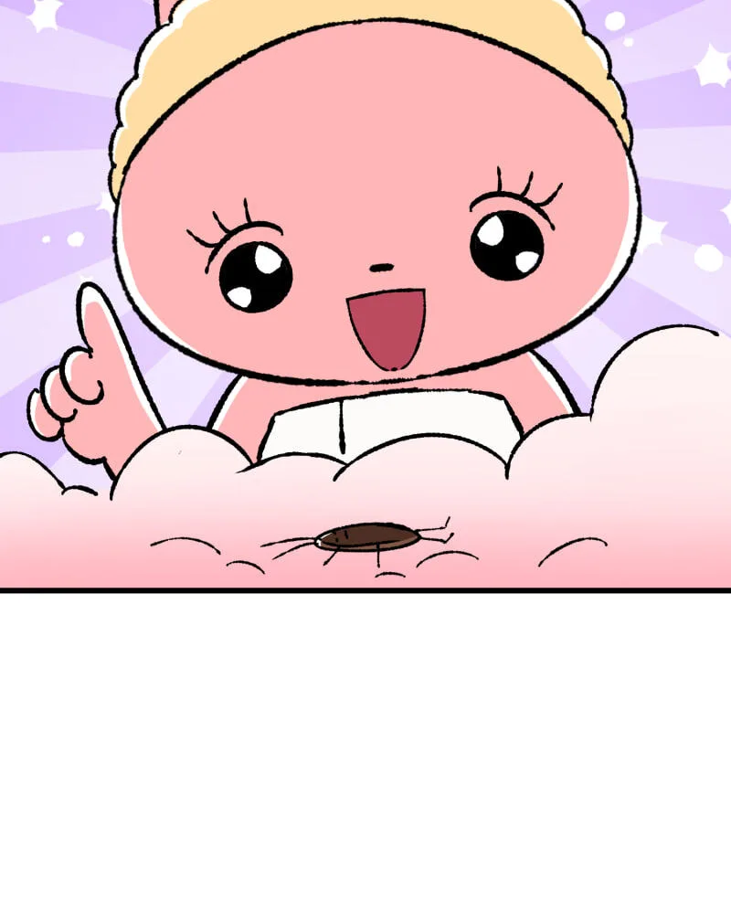 Misi Chapter 25 page 9
