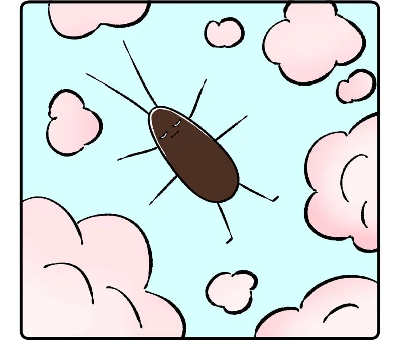 Misi Chapter 25 page 7