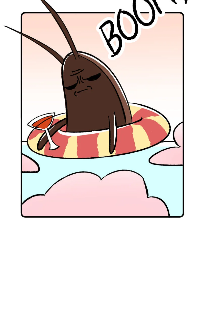 Misi Chapter 25 page 15