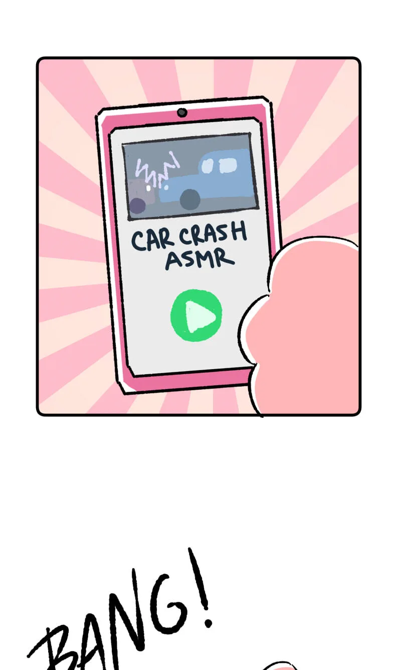 Misi Chapter 25 page 13