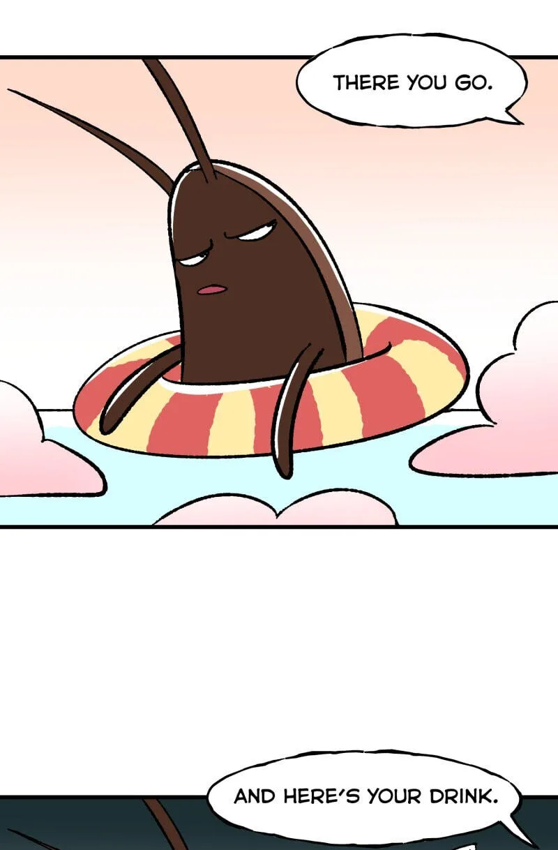 Misi Chapter 25 page 10