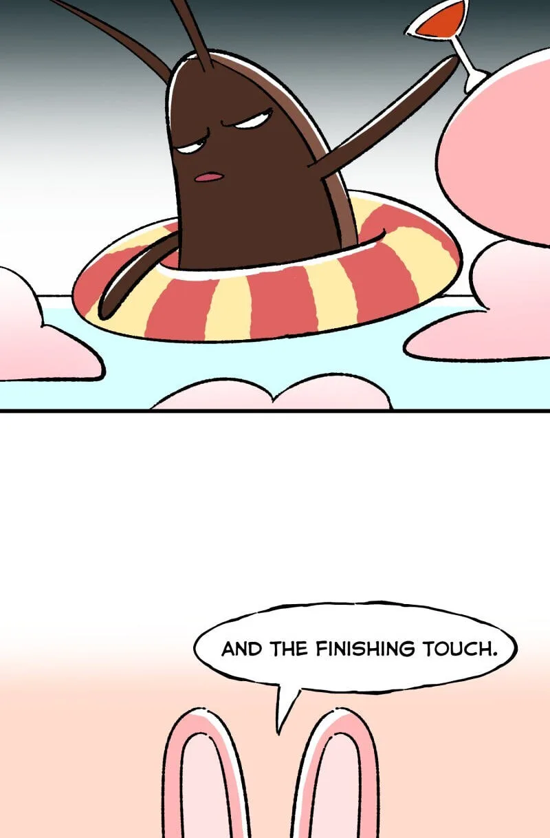 Misi Chapter 25 page 11