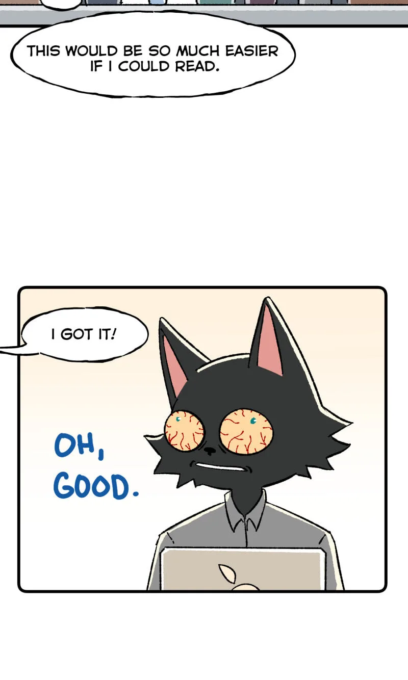 Misi Chapter 26 page 10