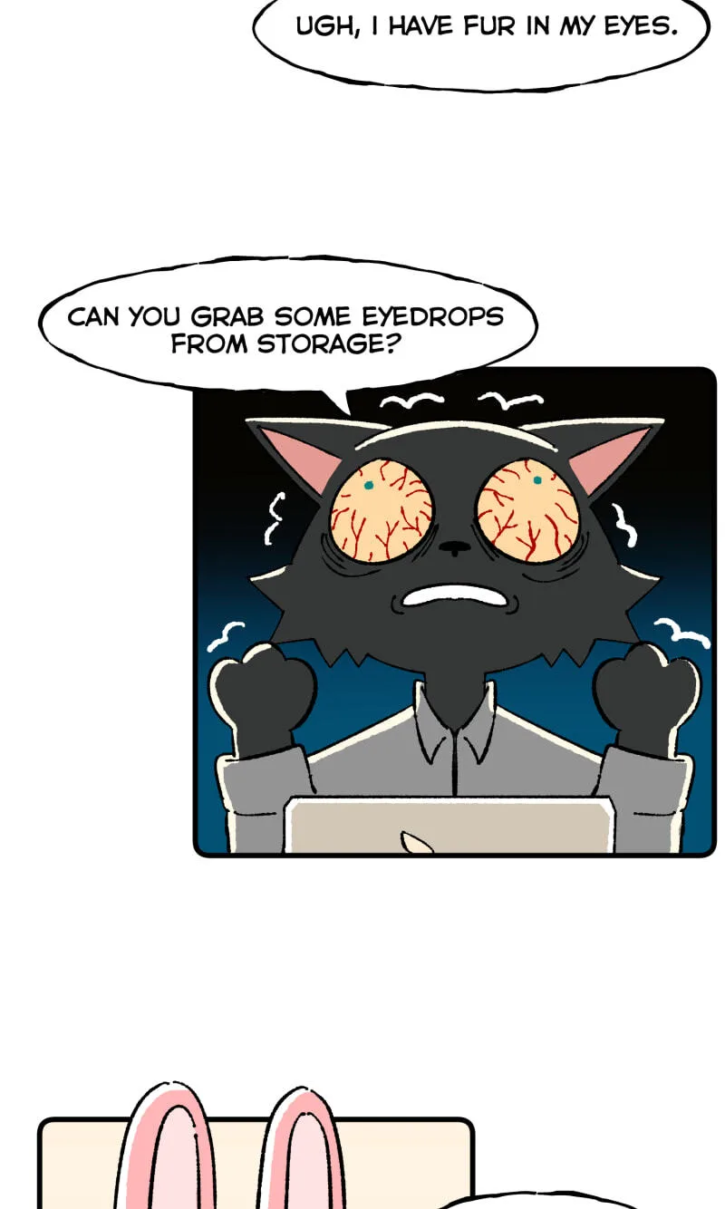 Misi Chapter 26 page 7
