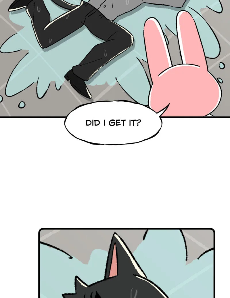 Misi Chapter 26 page 13