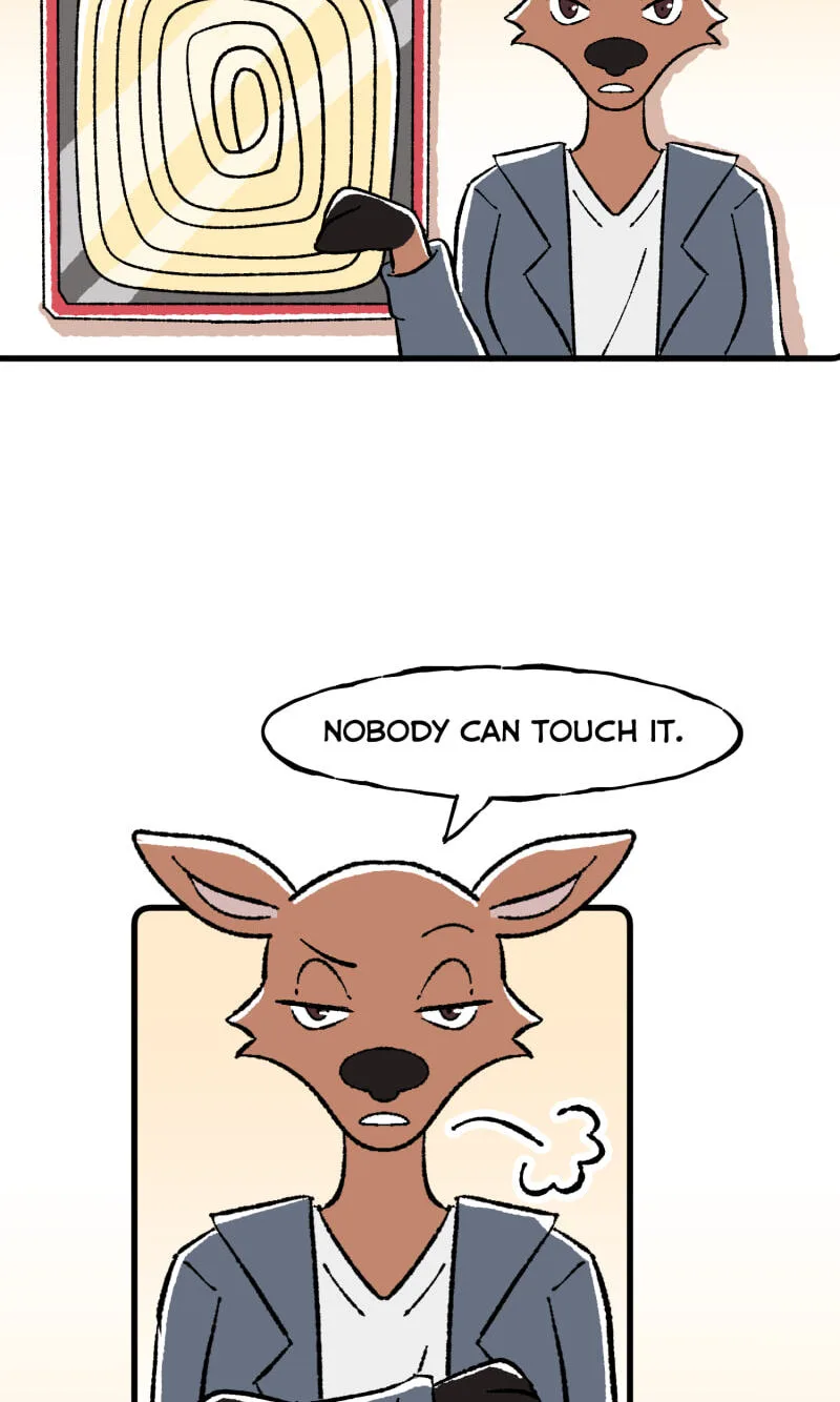 Misi Chapter 26 page 2