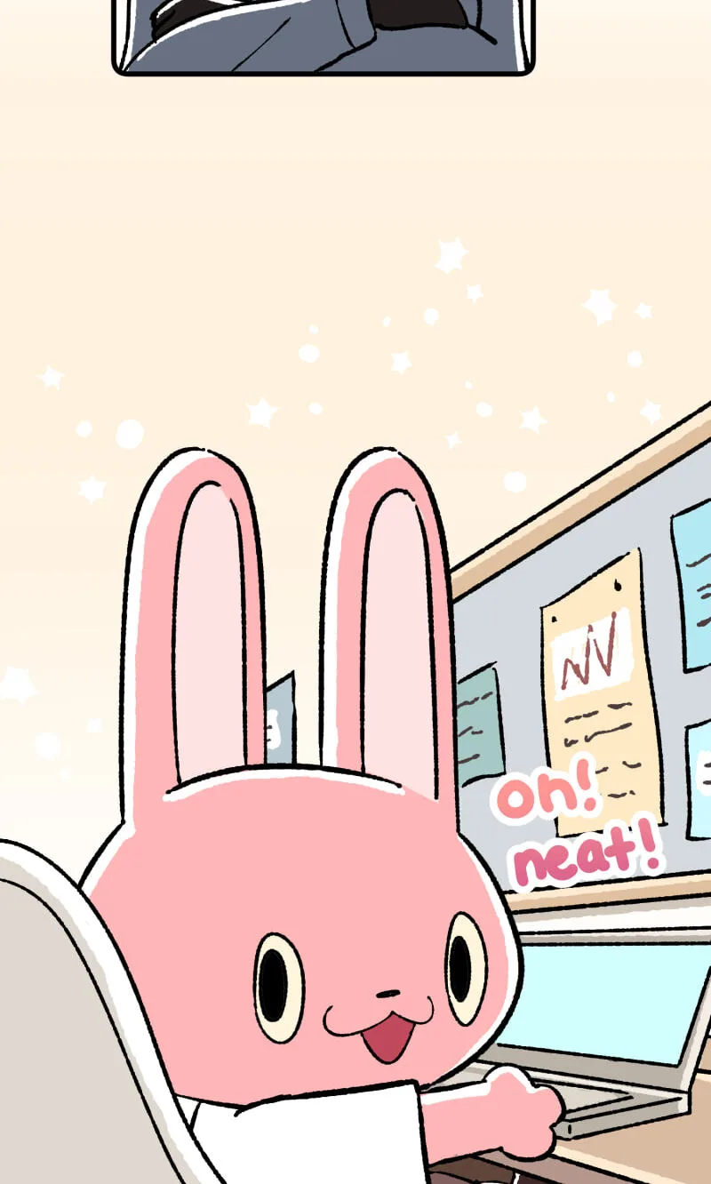 Misi Chapter 26 page 3