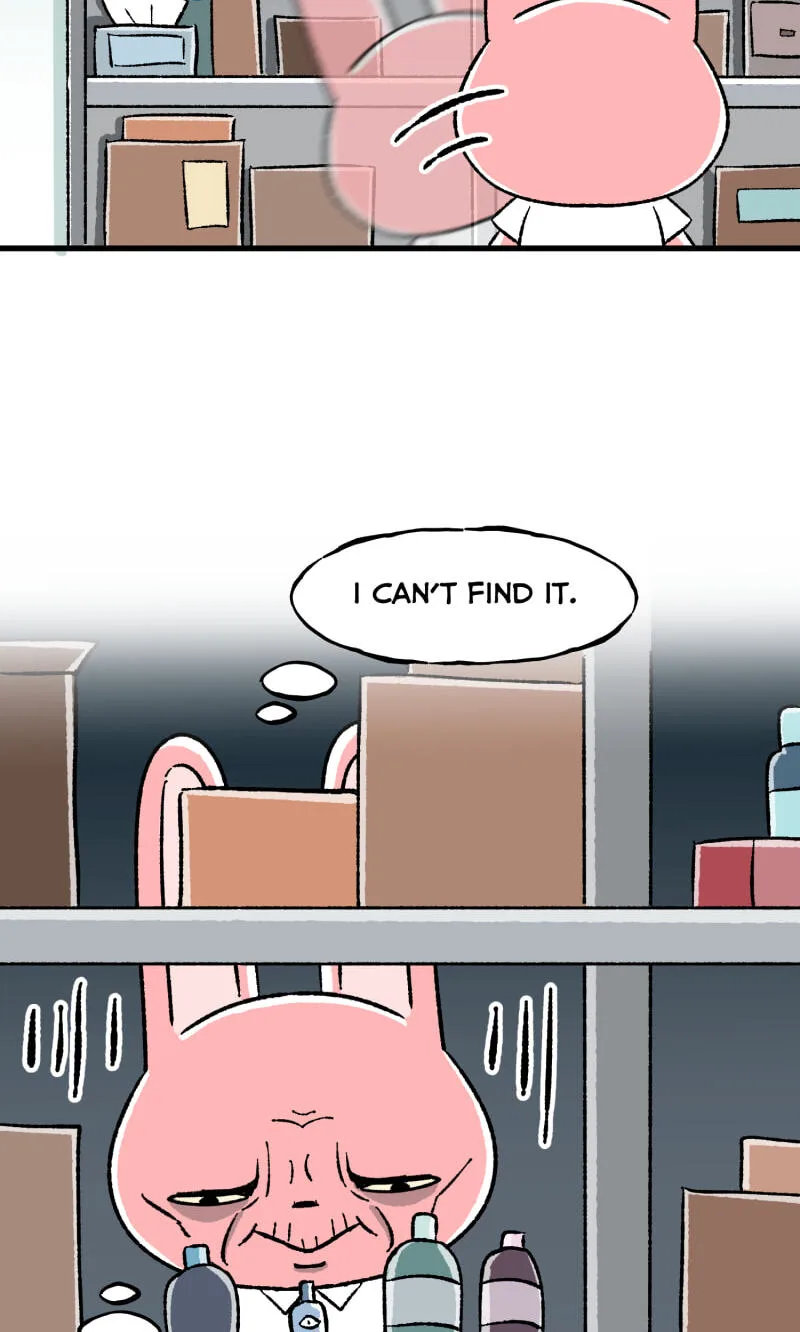 Misi Chapter 26 page 9