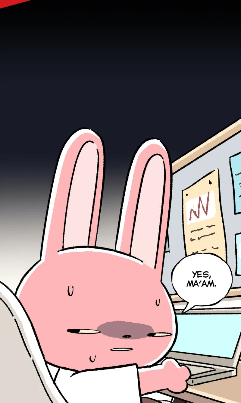 Misi Chapter 26 page 5