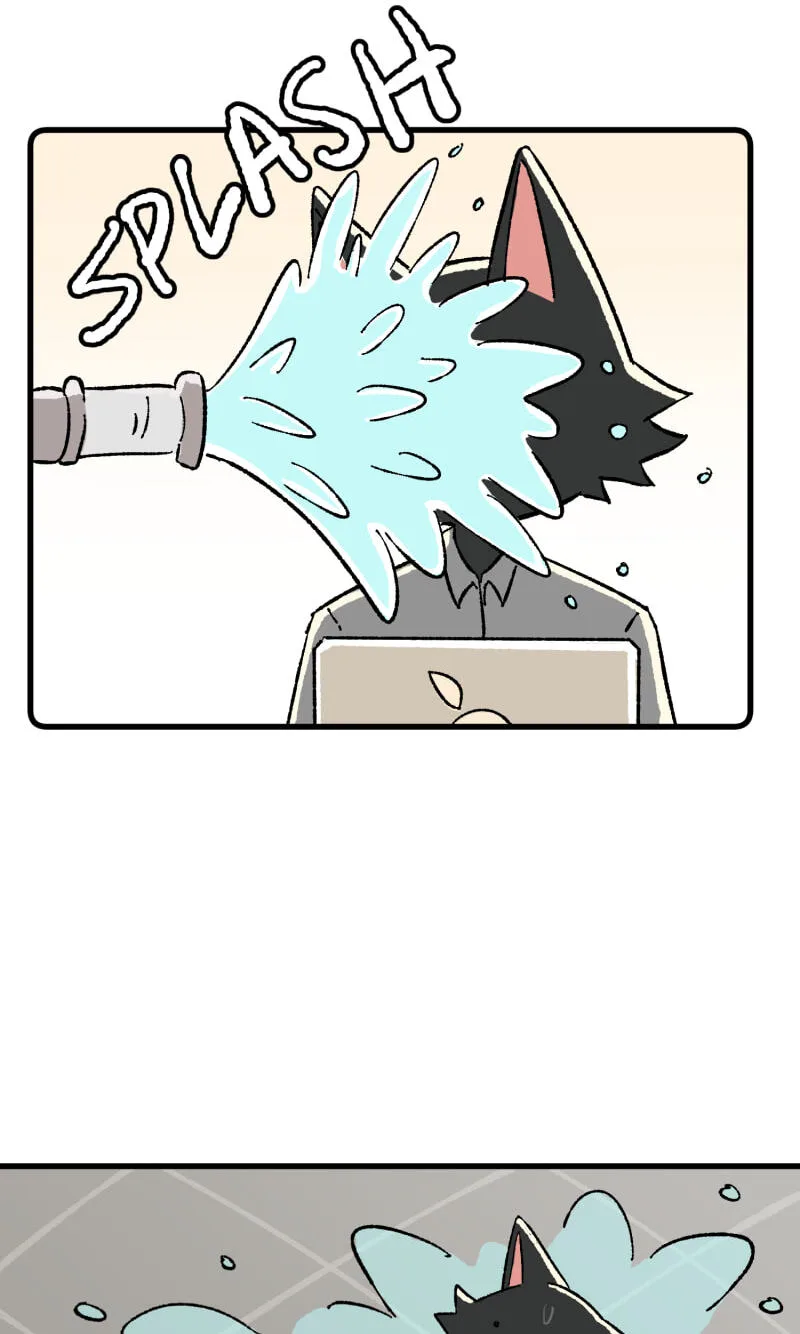 Misi Chapter 26 page 11