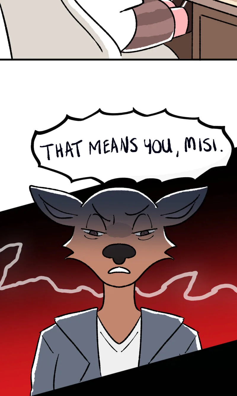 Misi Chapter 26 page 4