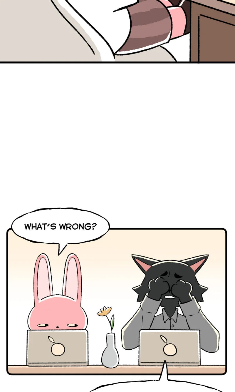 Misi Chapter 26 page 6