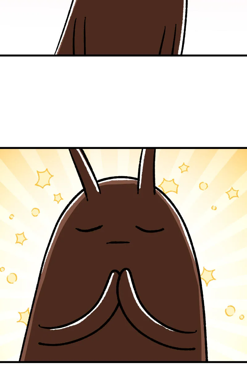 Misi Chapter 27 page 3