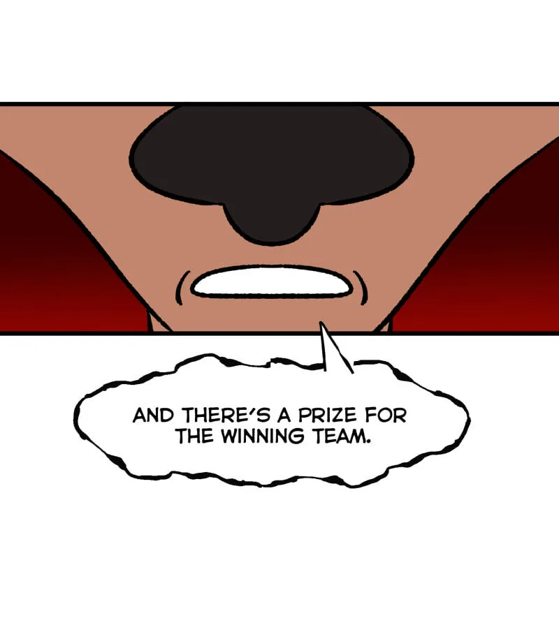 Misi Chapter 27 page 6