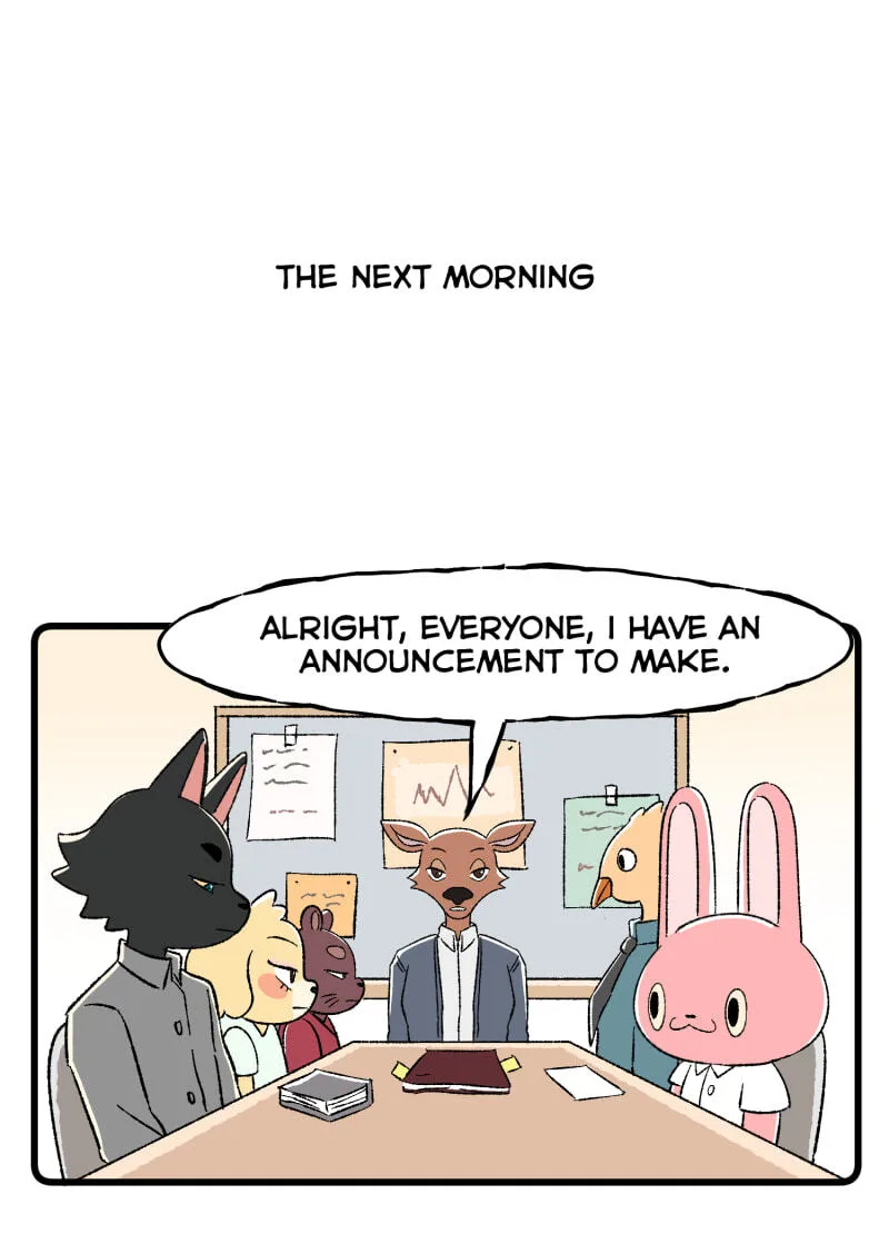 Misi Chapter 27 page 4