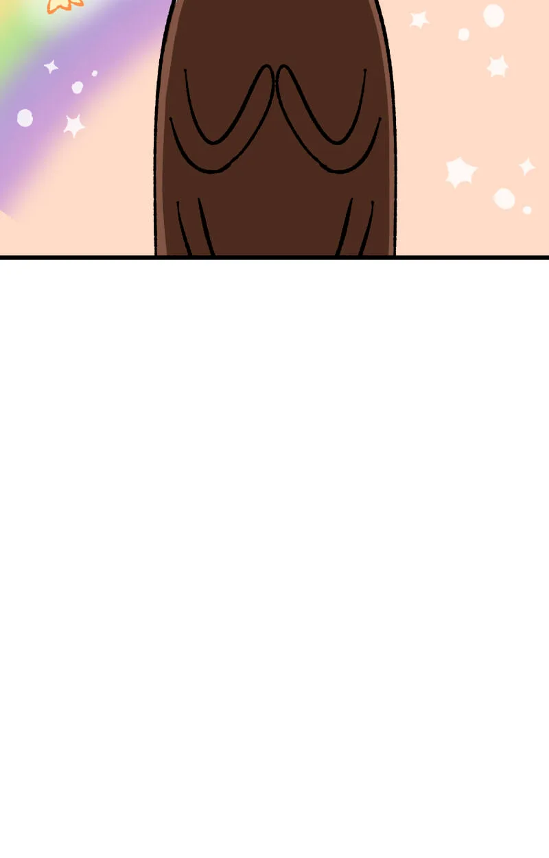 Misi Chapter 27 page 16