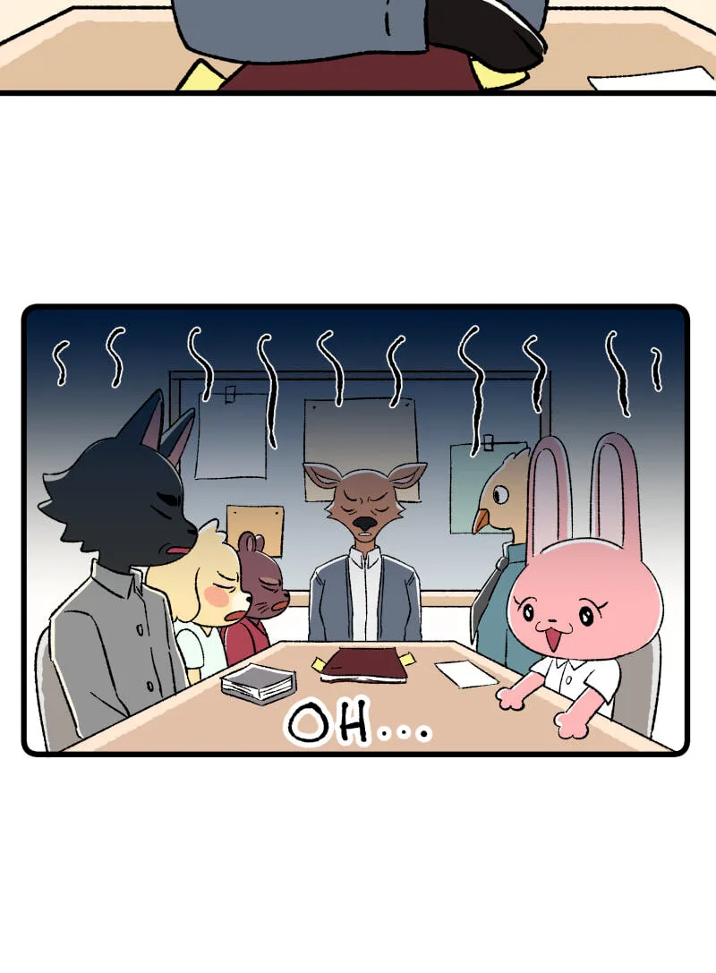 Misi Chapter 27 page 9