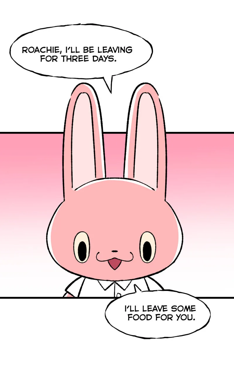 Misi Chapter 27 page 14