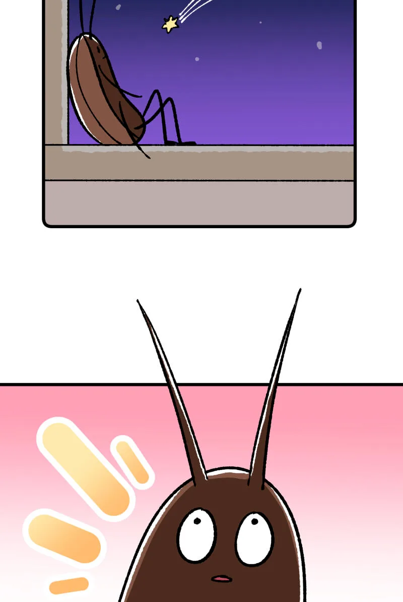 Misi Chapter 27 page 2