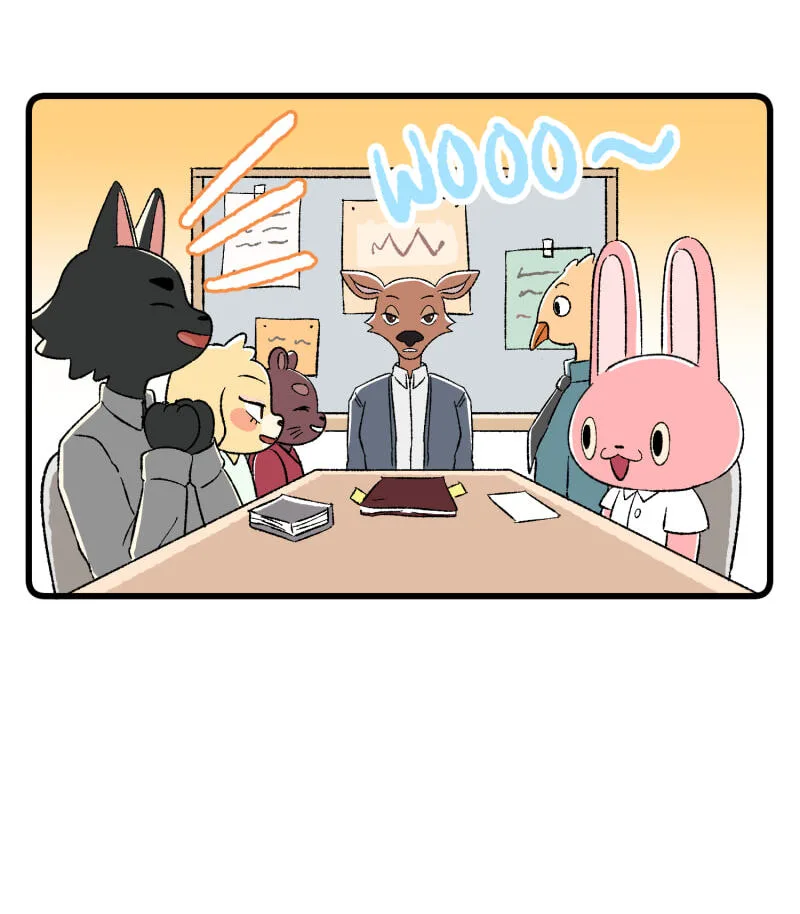 Misi Chapter 27 page 7
