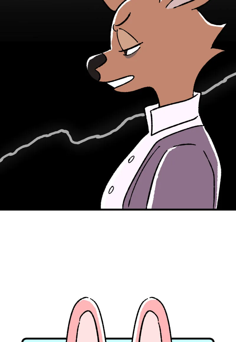 Misi Chapter 28 page 4