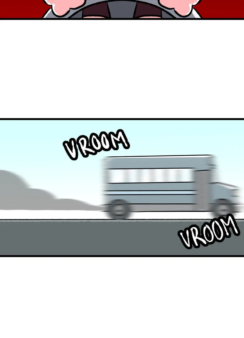 Misi Chapter 28 page 14