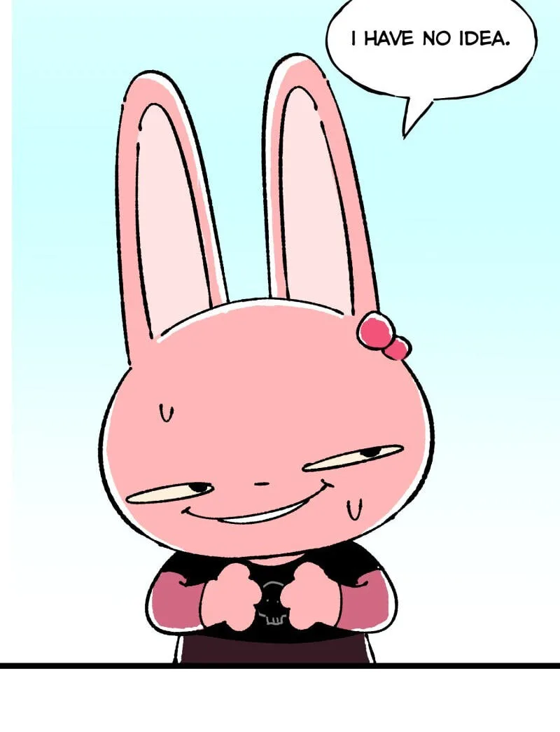 Misi Chapter 28 page 7