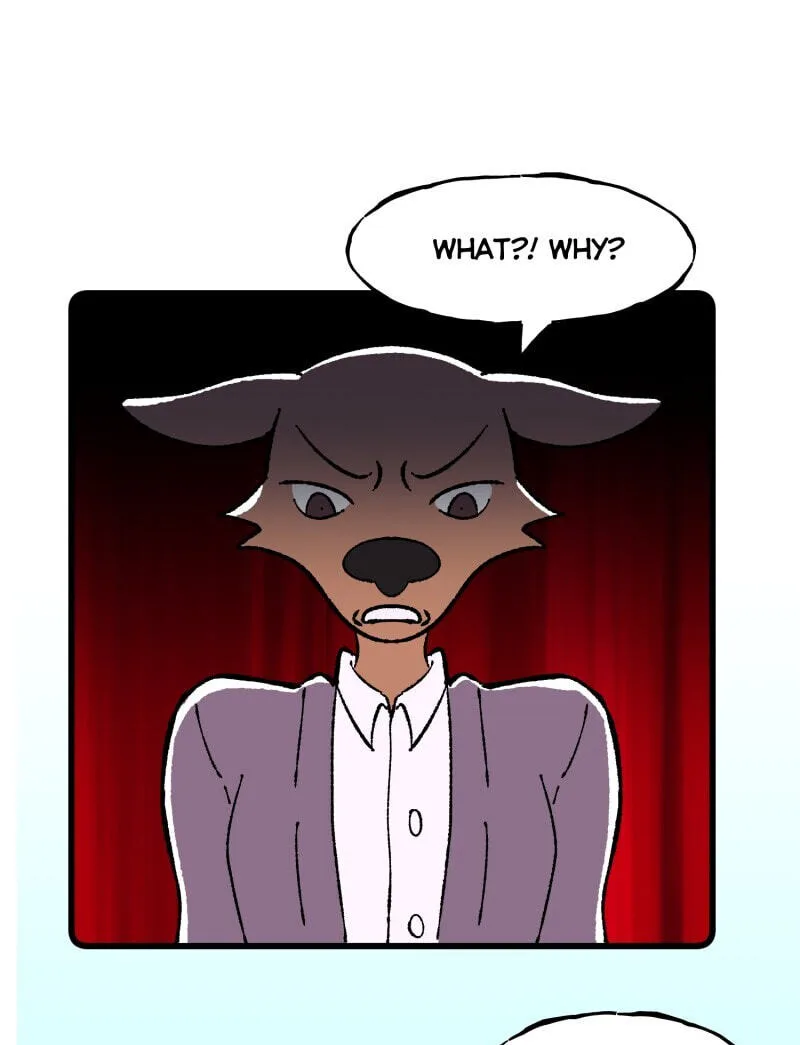 Misi Chapter 28 page 6