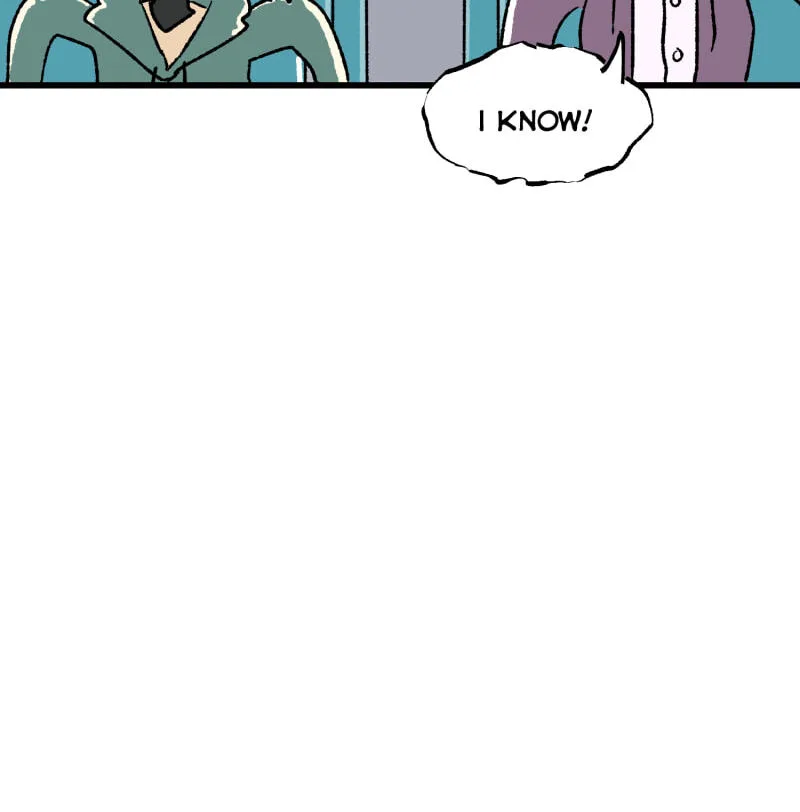 Misi Chapter 28 page 17