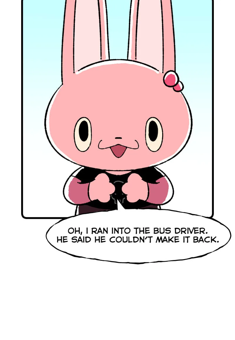 Misi Chapter 28 page 5