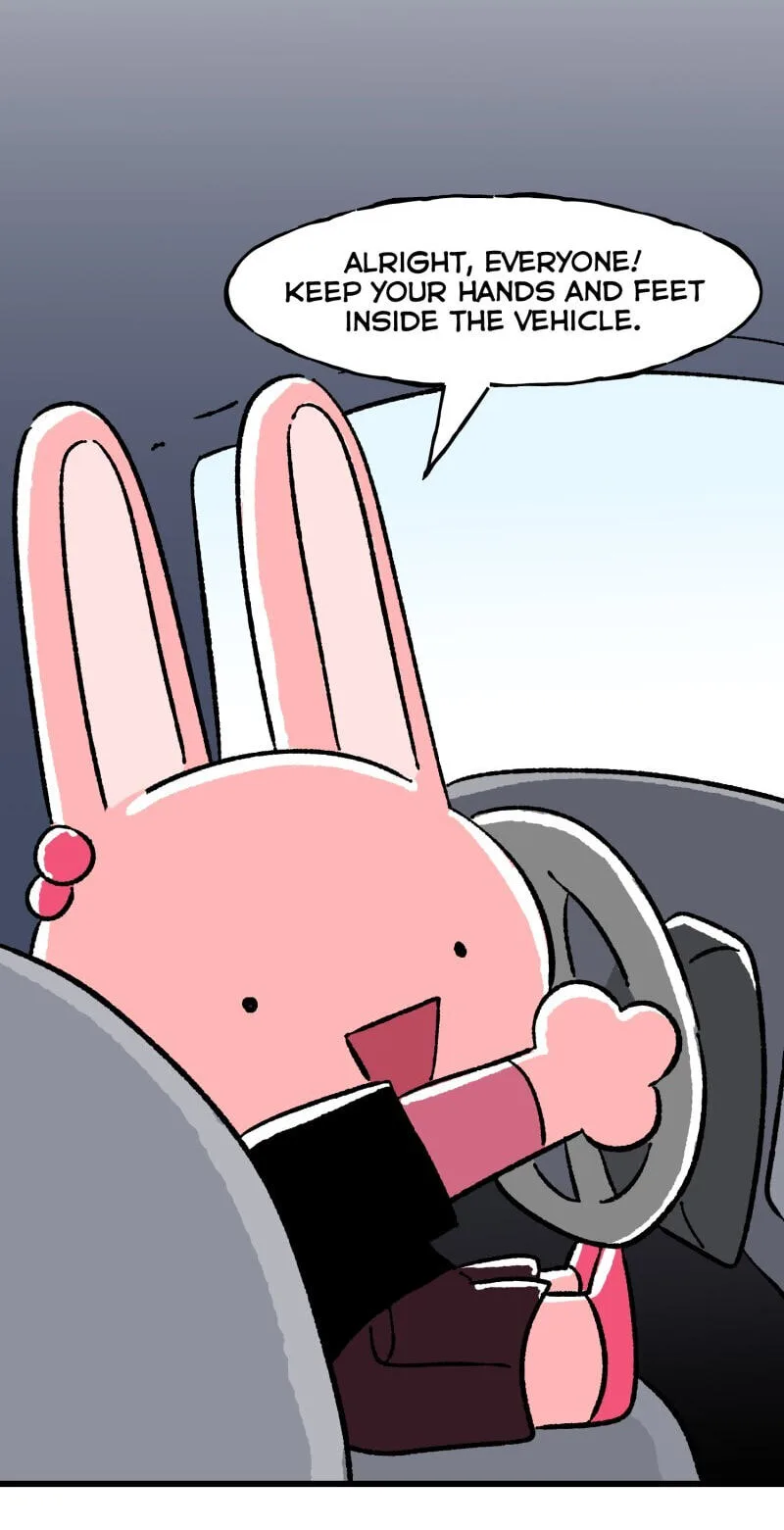 Misi Chapter 28 page 11