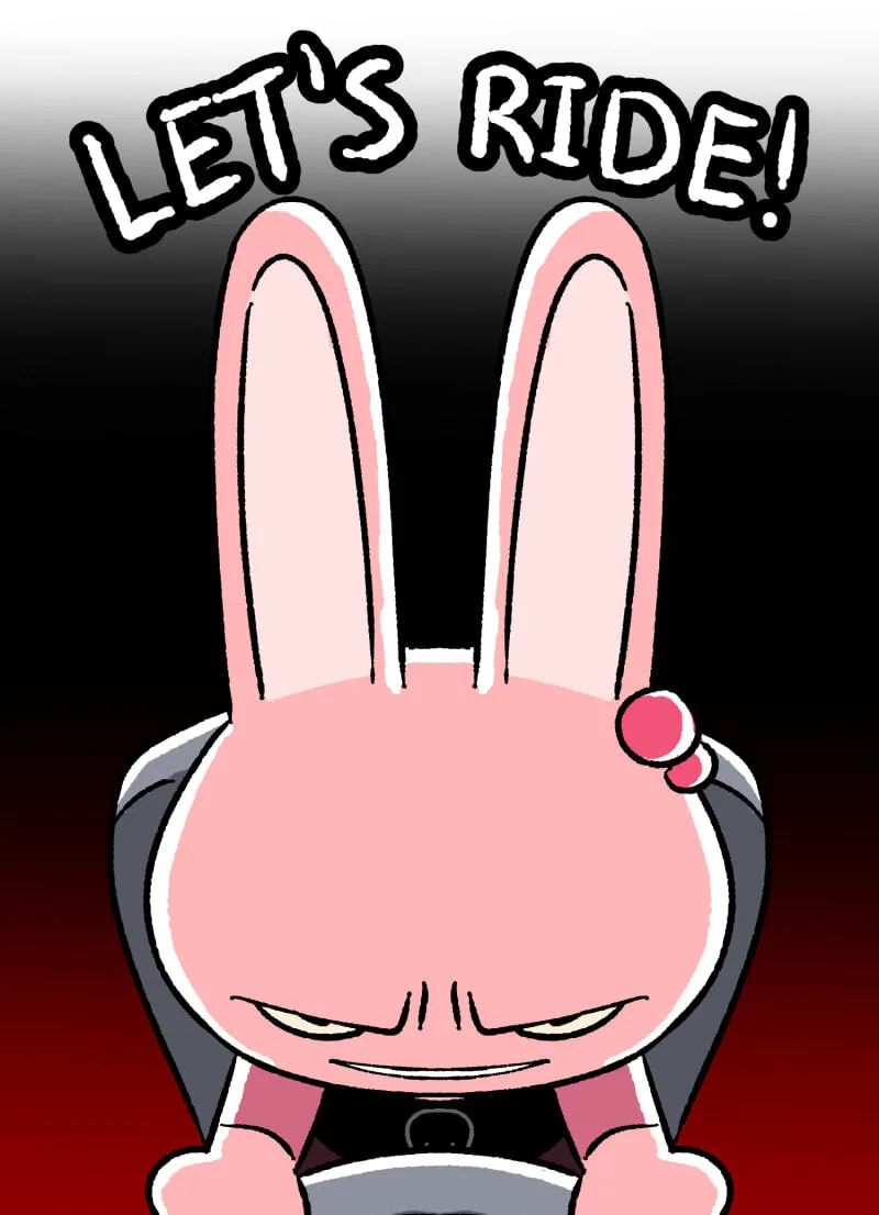 Misi Chapter 28 page 13