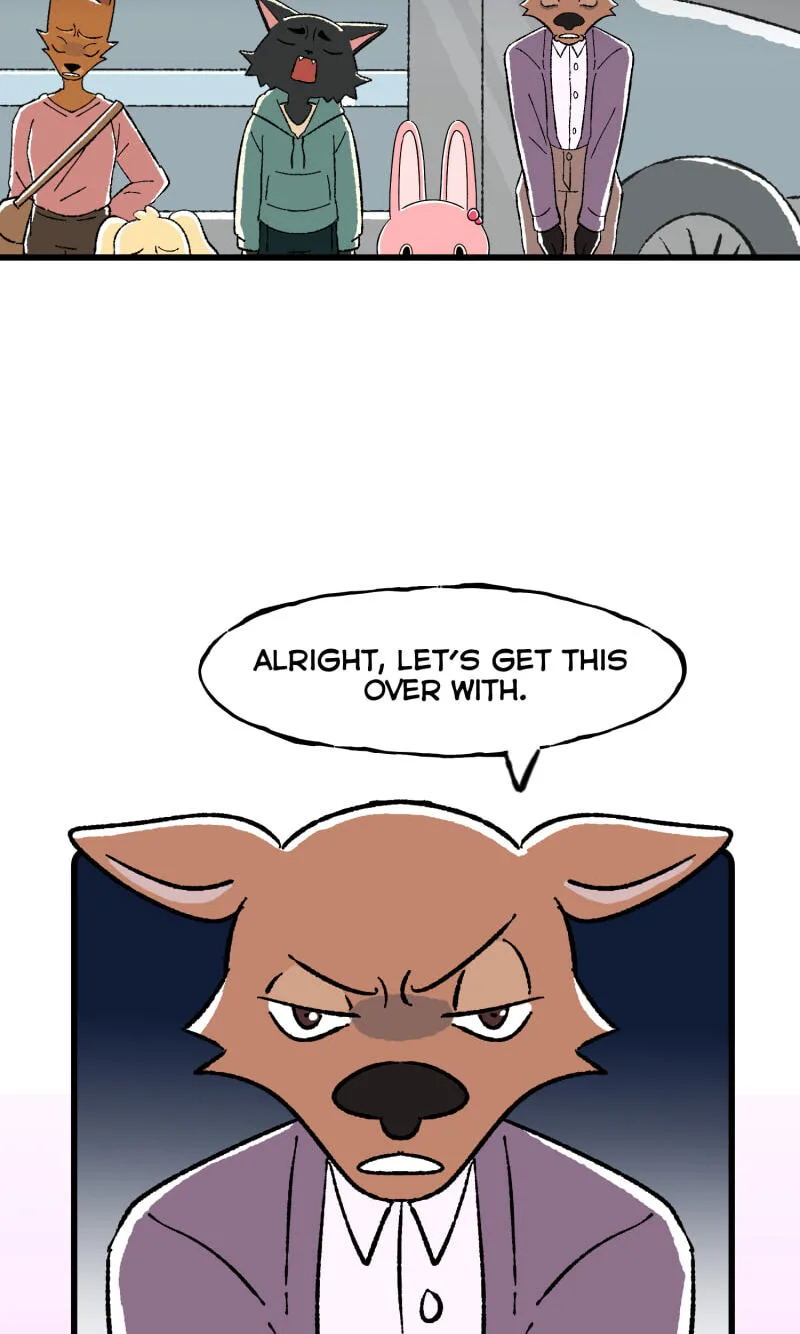 Misi Chapter 29 page 2