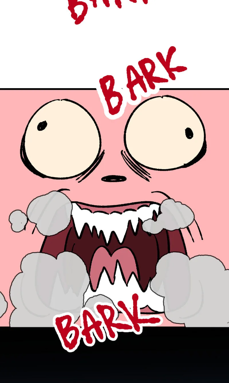 Misi Chapter 29 page 11