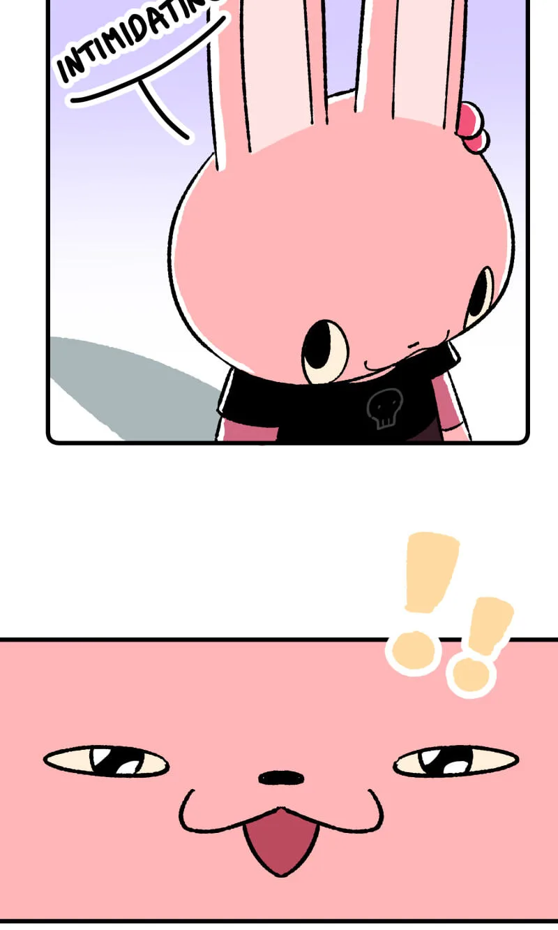 Misi Chapter 29 page 9