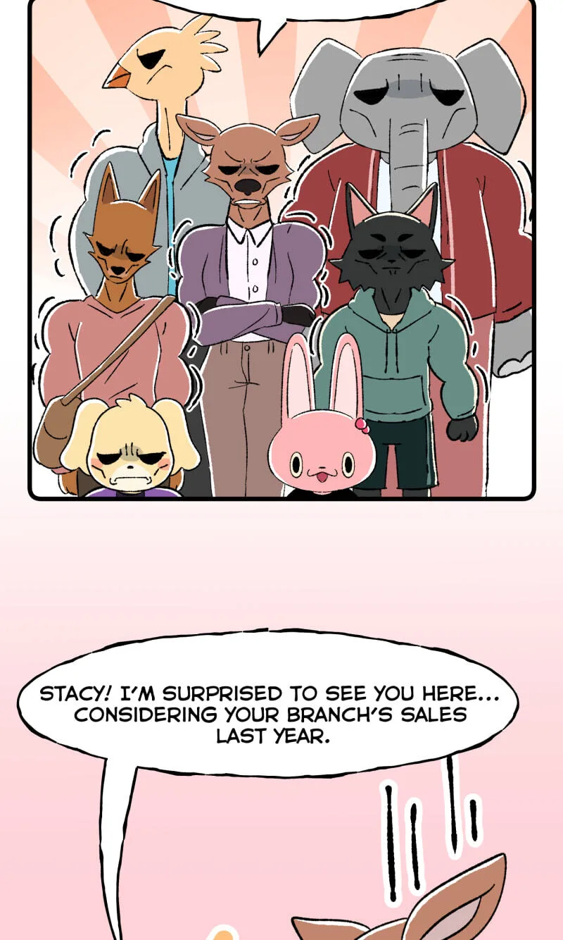 Misi Chapter 29 page 7