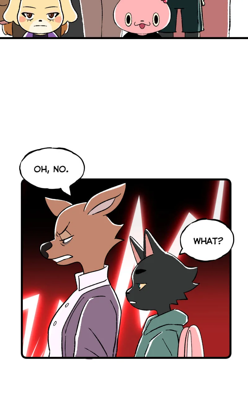Misi Chapter 29 page 4