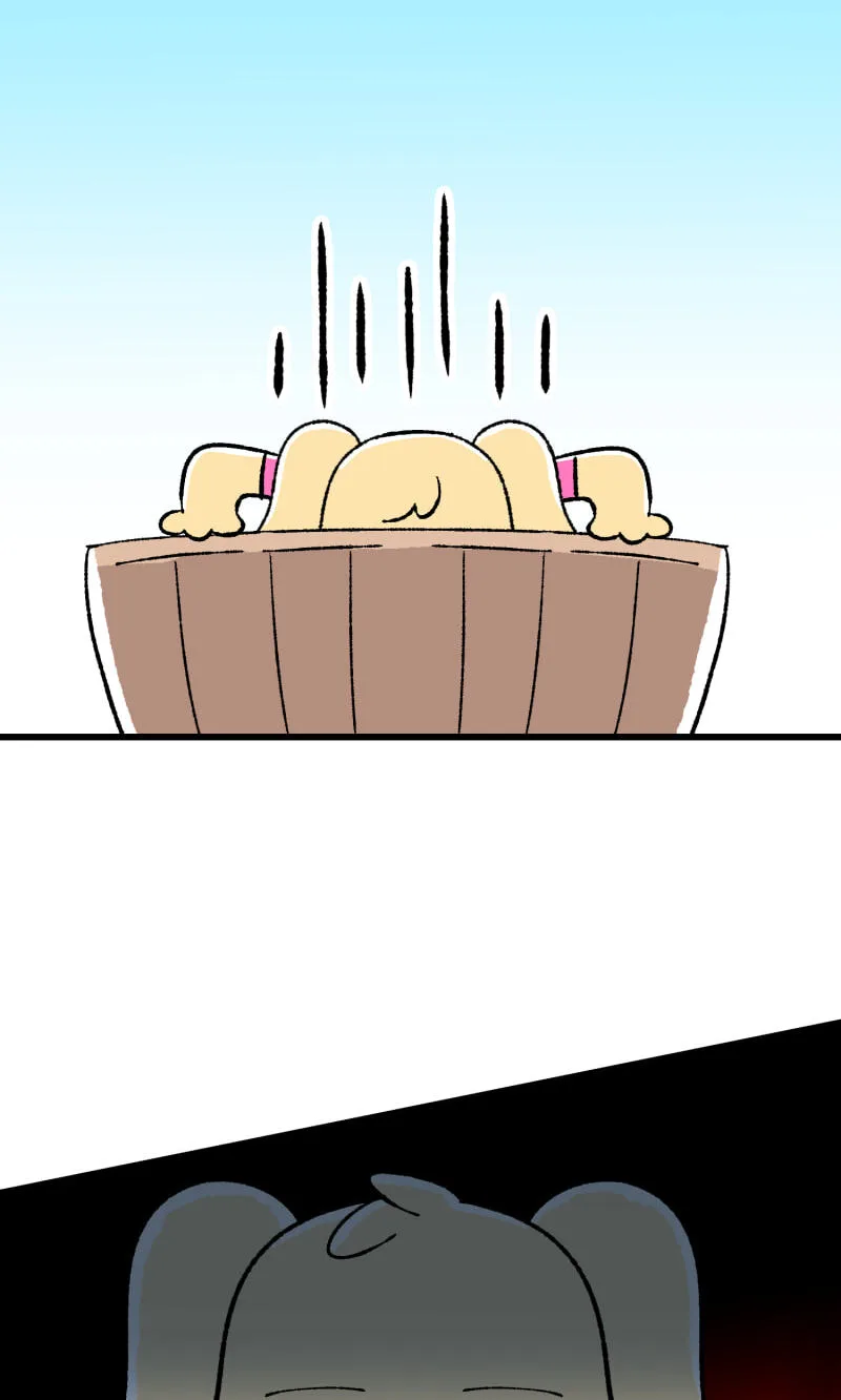 Misi Chapter 31 page 9
