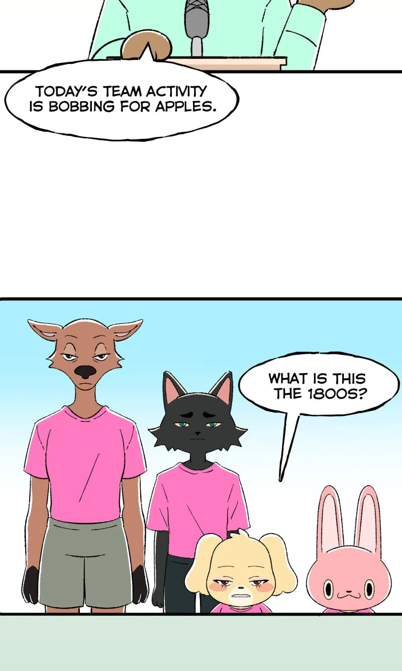Misi Chapter 31 page 2