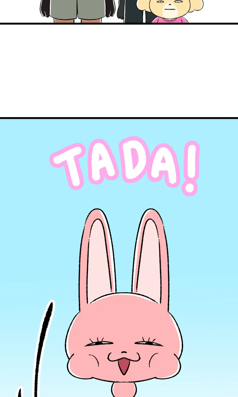 Misi Chapter 31 page 12
