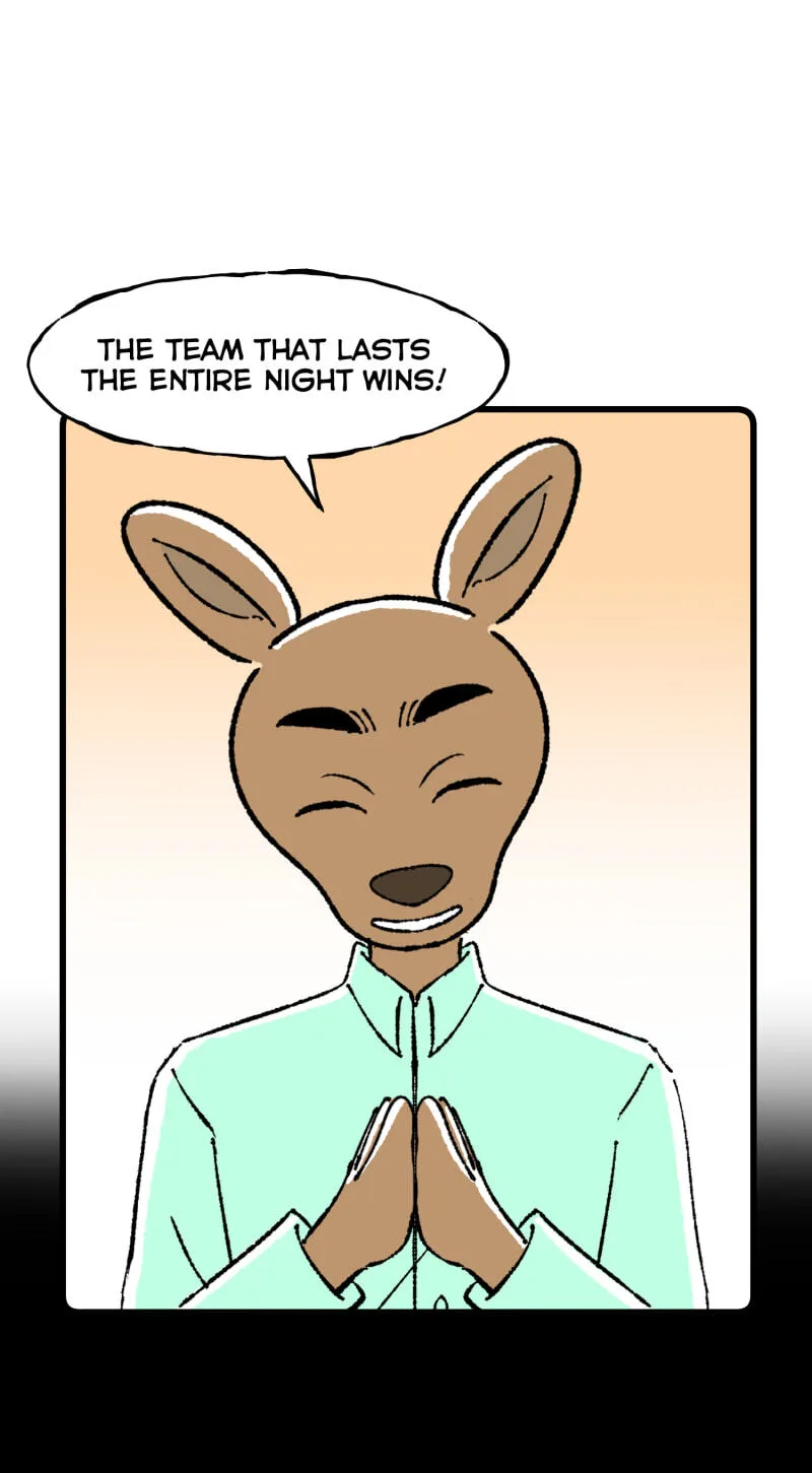 Misi Chapter 32 page 4