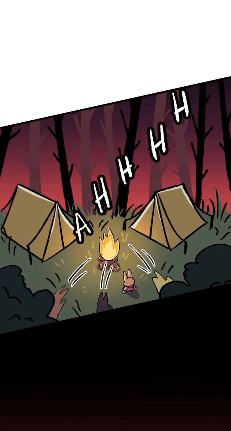 Misi Chapter 32 page 14