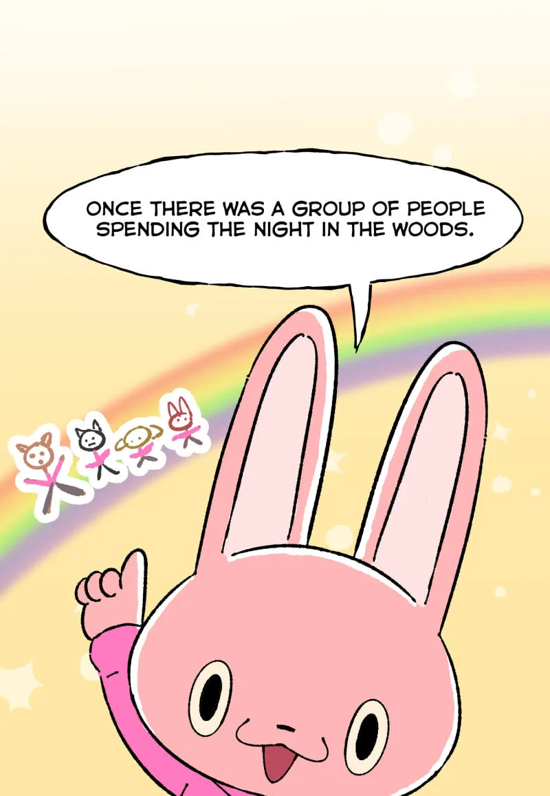 Misi Chapter 32 page 9