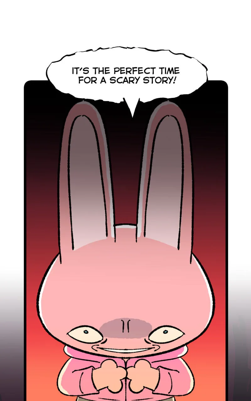 Misi Chapter 32 page 6