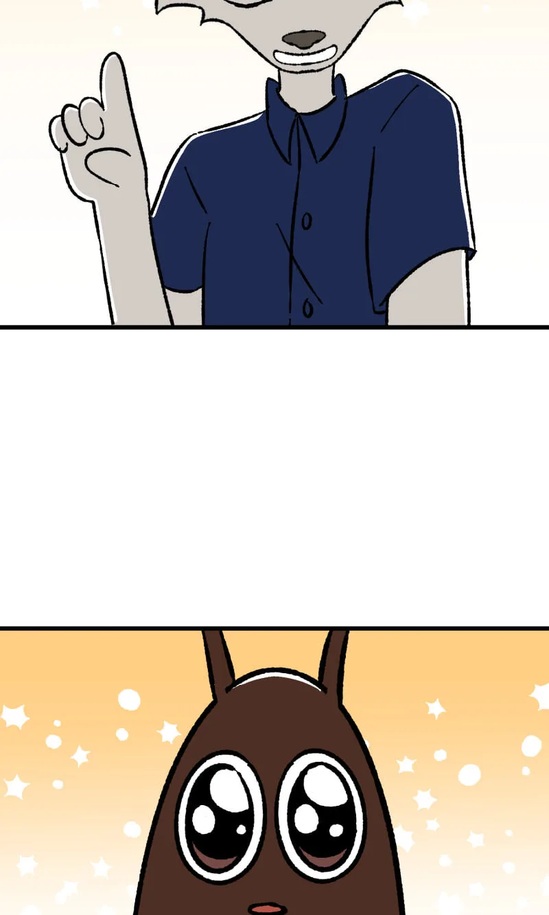 Misi Chapter 33 page 9