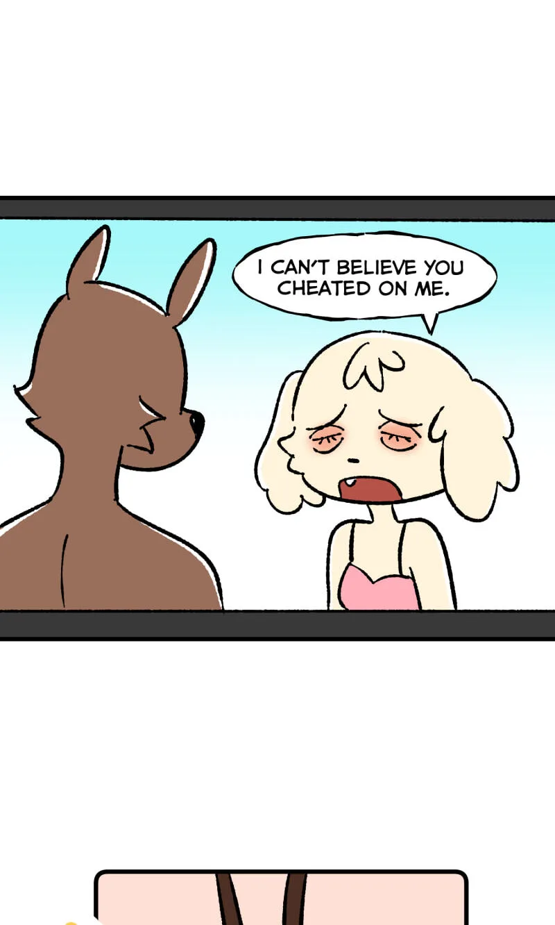 Misi Chapter 33 page 3