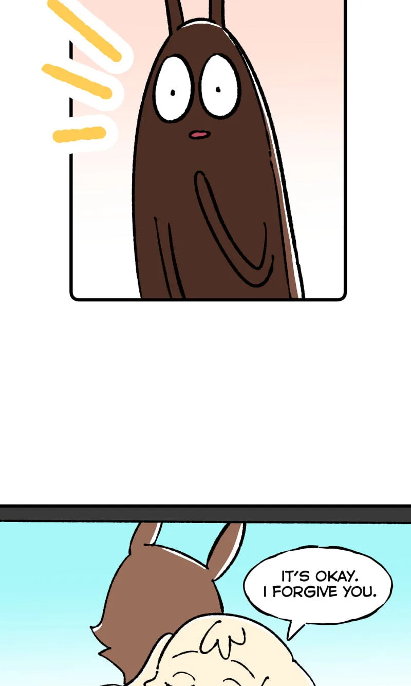 Misi Chapter 33 page 4
