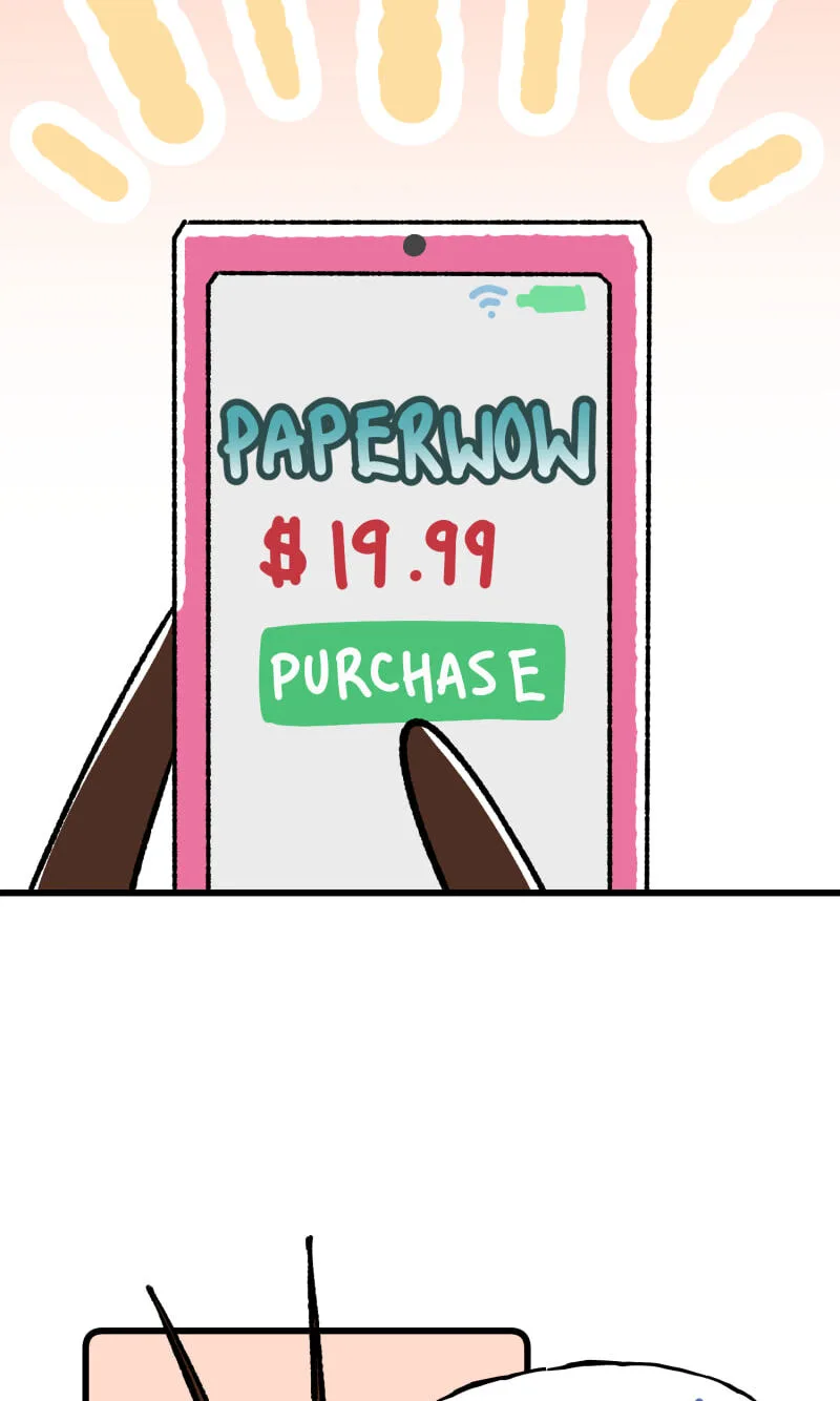 Misi Chapter 33 page 11